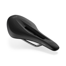 FIZIK SEDLO VENTO ARGO X3 - 140MM (F212URNA17881)