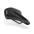 FIZIK SEDLO TERRA ARGO X5 - 140MM (70F9S00A23A22)