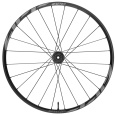 00.1918.722.000 - ZIPP AMWH 1ZERO HITP S 29R XD12X148 STD A1