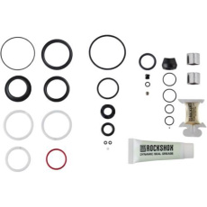 00.4318.037.012 - ROCKSHOX AM SVC KIT 200H/1YR SIDLUXE A1+