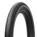 MICHELIN PLÁŠŤ PILOT FREESTYLE 20X2.10 RACING LINE DRÁT TS TLR (959153)