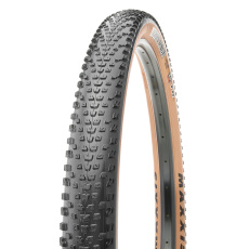 MAXXIS PLÁŠŤ REKON RACE 29X2.40WT KEVLAR EXO/TR/TANWALL (ETB00417300)