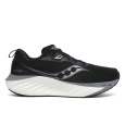 pánská obuv saucony S20964-200 TRIUMPH 22 black/white