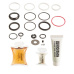 00.4318.037.013 - ROCKSHOX AM SVC KIT 100H ISOSTRUT A1