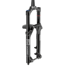 00.4021.081.006 - ROCKSHOX AM FS DOMN GLD RC 29 SB 160 BLK 44 C1