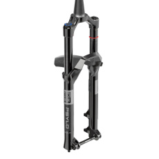 00.4021.129.004 - ROCKSHOX AM FS PSYL GLD RC 29N SB 130 BLK 44 A1