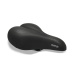 SELLE ROYAL SEDLO AVENUE - MODERATE (8466DG0A28096)