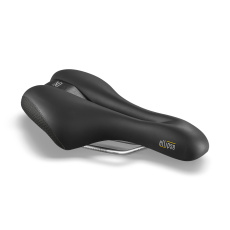 SELLE ROYAL SEDLO ELLIPSE - ATHLETIC (81B5UR0A09320)