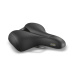 SELLE ROYAL SEDLO ELLIPSE - RELAXED (81B7UE0A09321)