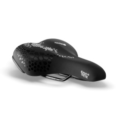 SELLE ROYAL SEDLO FREEWAY FIT - RELAXED (8V98UR0A38069)