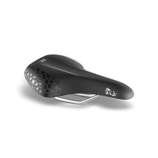 SELLE ROYAL SEDLO HELLO (1704JRNA03807)