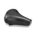 SELLE ROYAL SEDLO HOLLAND UNITECH - RELAXED (3061US0A22010)