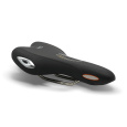 SELLE ROYAL SEDLO LOOKIN - ATHLETIC (5234HR3A39188)