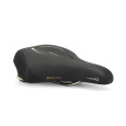 SELLE ROYAL SEDLO LOOKIN EVO - RELAXED (52E4UE0A0B004)