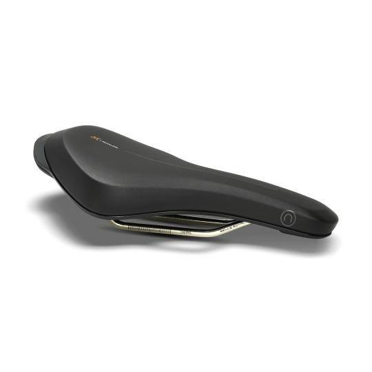 SELLE ROYAL SEDLO ON - ATHLETIC (94C7UR0A05X37)