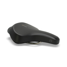 SELLE ROYAL SEDLO ON - RELAXED (94C9UR0A05X37)