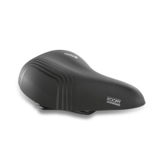 SELLE ROYAL SEDLO ROOMY - RELAXED (8VA9US0A28069)