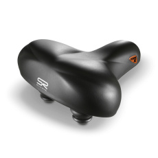 SELLE ROYAL SEDLO TORX - RELAXED (5199UECA65301)