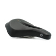 SELLE ROYAL SEDLO ON OPEN - RELAXED (94F8UR0A05X37)