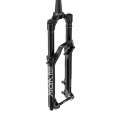 00.4021.025.013 - ROCKSHOX AM FS LYRK ULT RC2 29SB 150 GLB 44 D2