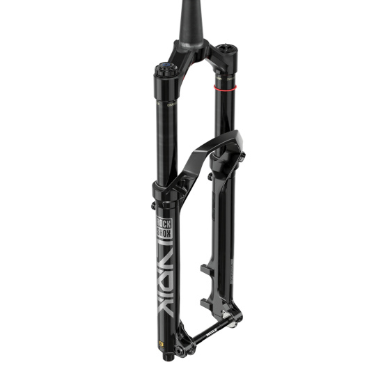 00.4021.025.014 - ROCKSHOX AM FS LYRK ULT RC2 29SB 140 GLB 44 D2