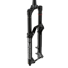 00.4021.075.008 - ROCKSHOX AM FS ZEB ULT 29SB 190 GLB 44SC A3