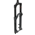 00.4021.075.015 - ROCKSHOX AM FS ZEB ULT 29SB 160 GRY 44SC A3