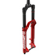 00.4021.075.017 - ROCKSHOX AM FS ZEB ULT 27SB 180 RED 44 A3