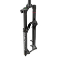 00.4021.135.000 - ROCKSHOX AM FS ZEB ULT FA 29 SB 170 GLB 44SC A3