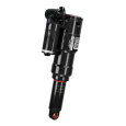 00.4118.454.000 - ROCKSHOX AMRS SDLX U 230X65 0L2 R55C30 HB X4SS C2