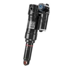 00.4118.454.007 - ROCKSHOX AMRS SDLX U 205X65 0L2 R55C30 HB X4TS C2