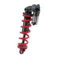 00.4118.455.002 - ROCKSHOX AMRS VIVC ULT 230X60 R55 C30 X2 SS C1