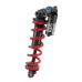 00.4118.455.006 - ROCKSHOX AMRS VIVC ULT 210X50 R55 C30 X2 SS C1