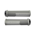 PEATY'S GRIPY MONARCH KNURL THICK SLATE (PGM-KNL-THK-SLT-20)