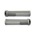 PEATY'S GRIPY MONARCH KNURL THIN SLATE (PGM-KNL-THN-SLT-20)