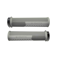 PEATY'S GRIPY MONARCH KNURL THIN SLATE (PGM-KNL-THN-SLT-20)