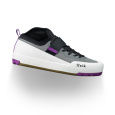 FIZIK TRETRY GRAVITA TENSOR WHITE - PURPLE (GRX6TTC1C2035)