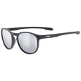 UVEX BRÝLE LGL 53 BLACK MATT / MIR.SILVER (S5330792216)