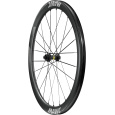 MAVIC COSMIC SLR 45 DISC CENTERLOCK PŘEDNÍ (F00093501)