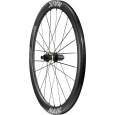 MAVIC COSMIC SLR 45 DISC CENTERLOCK SHIMANO HG ZADNÍ (R00093603)