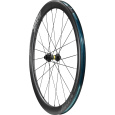 MAVIC COSMIC SL 45 DISC CENTERLOCK PŘEDNÍ (F00092001)