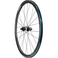 MAVIC COSMIC SL 32 DISC CENTERLOCK SHIMANO HG ZADNÍ (R00091303)