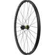 MAVIC E-CROSSTRAIL SL 29" BOOST 6-BOLT PŘEDNÍ (F00079601)