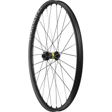 MAVIC E-CROSSTRAIL SL 29" BOOST 6-BOLT PŘEDNÍ (F00079601)