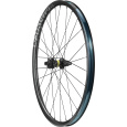 MAVIC CROSSTRAIL SL CARBON 29" BOOST SRAM XD 6-BOLT ZADNÍ (R00107505)