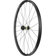 MAVIC CROSSTRAIL SL 29" BOOST 6-BOLT PŘEDNÍ (F00106501)