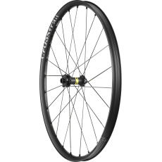 MAVIC CROSSTRAIL SL 29" BOOST 6-BOLT PŘEDNÍ (F00106501)