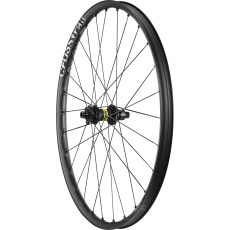 MAVIC CROSSTRAIL SL 29" BOOST SRAM XD 6-BOLT ZADNÍ (R00106705)