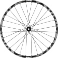 MAVIC DEEMAX ENDURO SL 27,5" BOOST SHIMANO MICRO SPLINE 6-BOLT PÁR (P00109307)