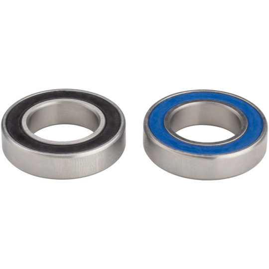 11.2018.061.003 - ZIPP BEARING KIT 76/77/176/177D,176/177R,ZR1